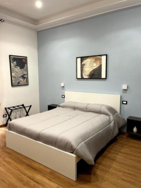 Casa vacanze Roma